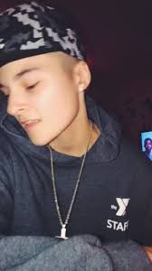 Cuz I’m poppin 🤪