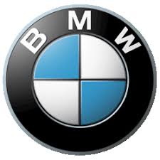 They can appear at any place at any time. Auto Locksmith Adelaide Mobile Locksmith Adelaide Clark Locksmiths