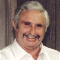 Obituaries in De Soto, MO