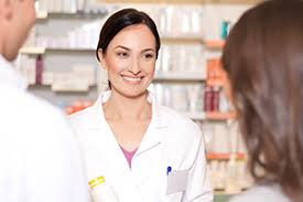 You must log your ce hours into the portal on their website for tracking. Pharmacy Technician S Letter Ce Credits Online Trc Healthcare