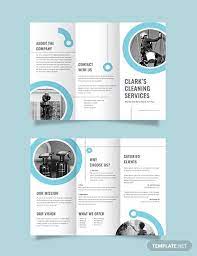 We would like to show you a description here but the site won't allow us. 19 Cleaning Company Brochures Templates Ai Psd Docs Pages Free Premium Templates