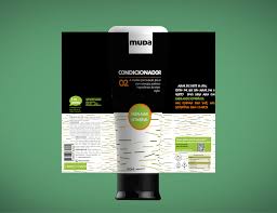 Reusable Shampoo Packaging Student Project Shampoo Packaging Creative Packaging Design Student Project