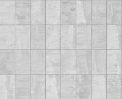 Real prices from top rated concrete finishers near you. In Situ Concrete Stack Architextures
