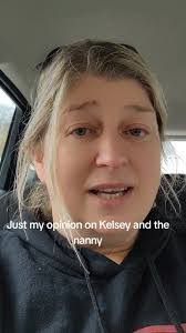 Kelsey Case's Instagram, Twitter & Facebook