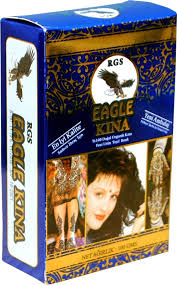 Eagles black henna is top selling black henna in many countries such as saudi arabia, uae, yemen, algeria, turkey, malaysia, indonesia, bahrain, singapore, etc. Eagle S Rgs Eagle Henna 100 G Buy Online In Turkey At Turkey Desertcart Com Productid 143339527