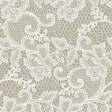 Lace Art Lace Background Lace Patterns