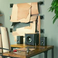 Edifier S350db Bookshelf Speakers With Subwoofer In 2020 Subwoofer Bookshelf Speakers Speaker