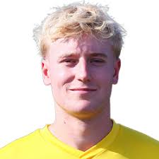 Jan-Philipp Stein » Profil