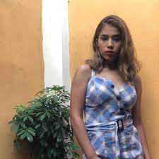 Join facebook to connect with gabriela hernandez and others you may know. Gabriela Hernandez Posts Facebook