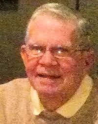 Obituary for Jimmy Ronald Stauffer