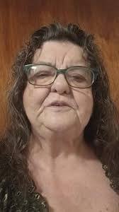 Good morning everyone from the Southern Cajun French Woman