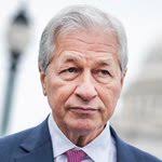 rodney() (@0xRodney)