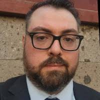 1400+ "Aristeo" profiles