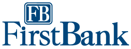 Providing a great banking experience to you is what we do. Firstbank Review Review Fees Offerings Smartasset Com