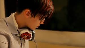 Cole Plante: Unfiltered (TV Series 2013–2014)