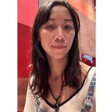 恭祝3.23媽祖誕辰即將到來1.勇者文創小物粉絲專頁按讚2.此篇文章公開分享至你妳個人臉書3.並且留言我愛媽祖即可