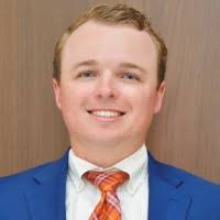 1100+ perfiles de «Pitcock»