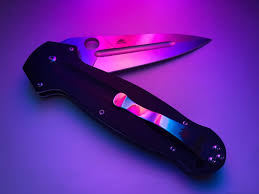 Redeem for a alex knife: What Is The Rarest Knife In Cs Go Skinwallet Cs Go