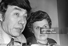 46 Marion Curtis Photos & High Res Pictures