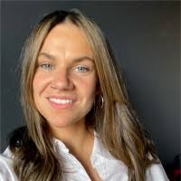 Lee-Ann Edison Email & Phone Number