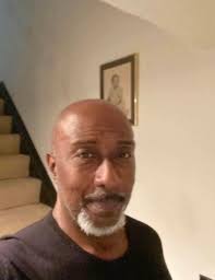 Jesse Howard…. Little Boy And The Preacher Man🙏🙏