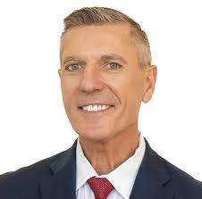 Detra Bailey's Instagram, Twitter & Facebook