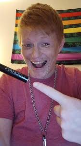 NO WORDS LOL @Casey Copus #foryoupage #foryou #fy  #fyppppppppppppppppppppppp #decompression #decompressing #blinker  #blinkerchallenge #blinkercheckpoint #checkpoint #pitstop #wait ...