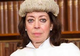 Graham Nicholson is fundraising for Royal Free Charity