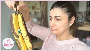 Check spelling or type a new query. 3 Ricette Facili Antispreco Con Banane Mature Vlog In Cucina Unicornseatcookies Youtube