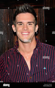 Beadle london hi-res stock photography and images