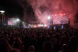 + брага sc braga b sc braga u19 sc braga u17 sc braga u23 sc braga estádio municipal de braga apartado 12. Sc Braga Day I Am Event Production Brand Consultancy