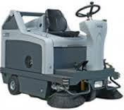 Pin On Floor Scrubber And Floor Sweepers