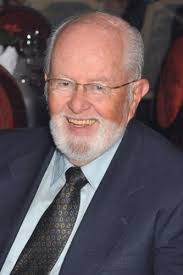 James Case Obituary (1929