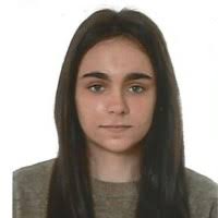 60+ "Fernandez Lavin" profiles