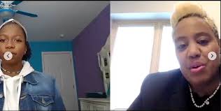 FBL: FHS/HSE — Future Black Leaders, Inc.