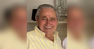 Obituary for Joseph E. Morreale