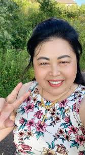 Talk me into believing love.. let's see what yall got!