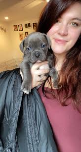 Still looking for a beautiful name for her..😍😍❤️