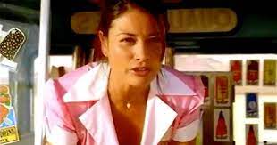 We did not find results for: Melanie Sykes Is Sexy As Ever As She Returns As A Boddingtons Girl 20 Years After Ad Propelled Her To Fame Mirror Online