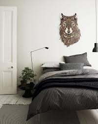 Wolf Wood Wall Art Wooden Wolf Decor Wood Animal Wood Etsy Interior Design Gifts Wolf Decor Wood Home Decor