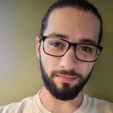 Crystal Ray and Logan Sawka's Wedding Website