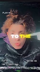 Derek Braithwaite (@derek_b80) • Instagram photos and videos