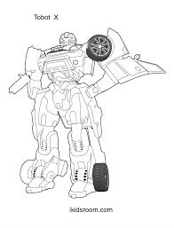 Search through 623,989 free printable colorings at getcolorings. Tobot Coloring Pages Tobots X Y Z W Titan And Boys Free Printable Sheets