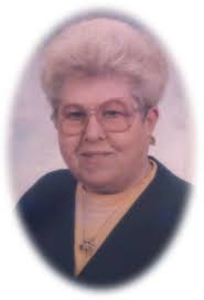 McKeesport and Mon-Yough Obituaries