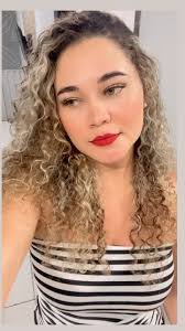 🎊🥳🎂🎁🍰🥄 Esse só pra mim ! ❤️🍓😅