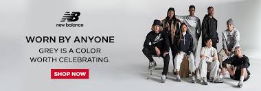 Ps aeropostale gift card balance. New Balance Oman Online Shop 25 75 Off Buy New Balance Online In Oman Namshi