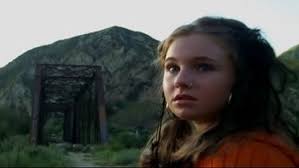 Where to watch Without a Trace season 3 episode 20 full streaming?