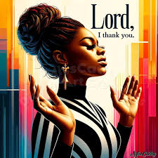 Kecia Reed (ixhelld2)