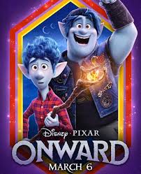In soul, a musician who has lost his passion for music is transported out of his body and must find his way back with the help of an infant soul. Covid 19 Requires Disney Movies Released In Theaters To Transfer Onto Disney Gc3 Media