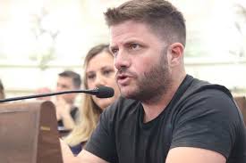 Piden citar a Gálvez a Diputados por el descontrol en cárceles santafesinas